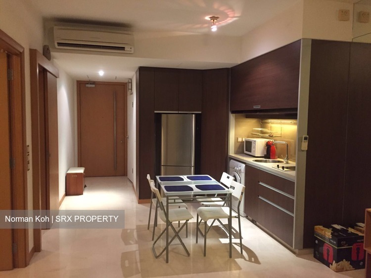 Icon (D2), Apartment #177570572